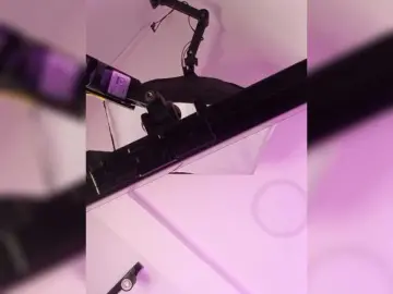 KattyAdams  live sex cam
