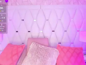KattyAdams  live sex cam