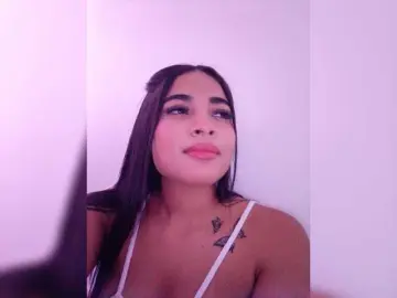 KattyAdams  live sex cam