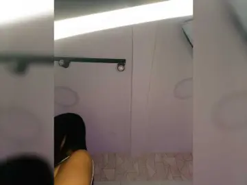 KattyAdams  live sex cam