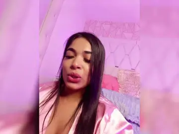 KattyAdams  live sex cam
