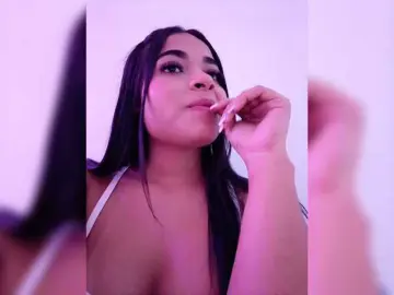 KattyAdams  live sex cam