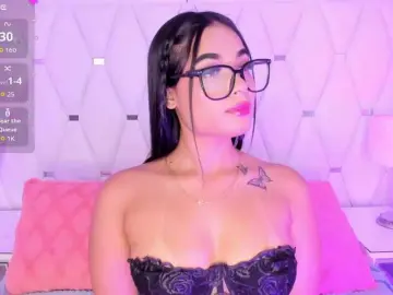 KattyAdams  live sex cam
