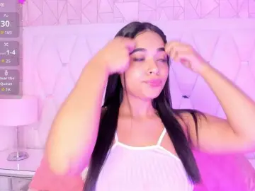 KattyAdams  live sex cam