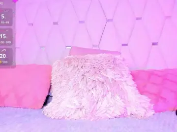 KattyAdams  live sex cam