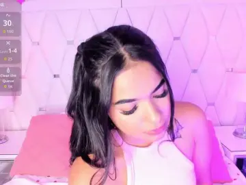 KattyAdams  live sex cam