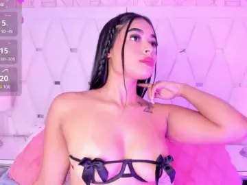 KattyAdams  live sex cam