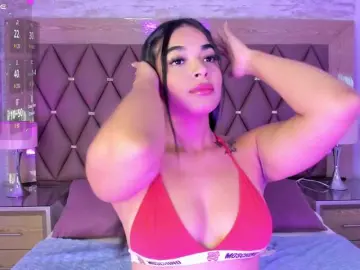 KattyAdams  live sex cam