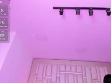 KattyAdams  live sex cam