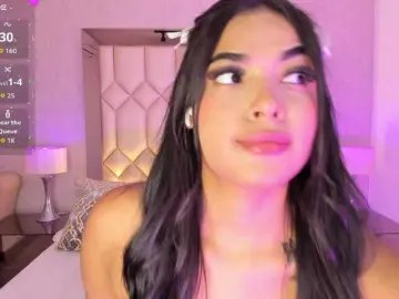 KattyAdams  live sex cam