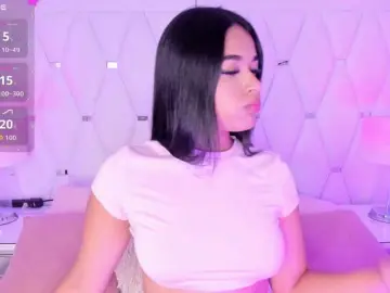 KattyAdams  live sex cam