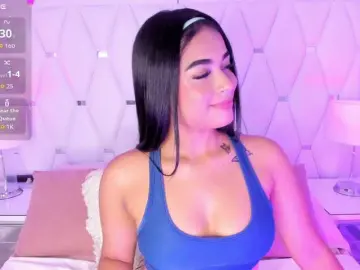 KattyAdams  live sex cam