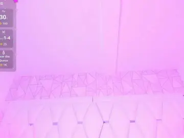 KattyAdams  live sex cam