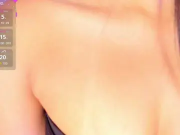 KattyAdams  live sex cam