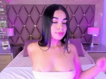 KattyAdams  live sex cam