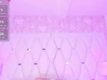 KattyAdams  live sex cam