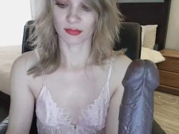 Kissmeexxx  live sex cam