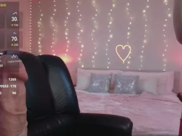 Kissmeexxx  live sex cam