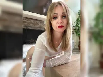 Kissmeexxx  live sex cam