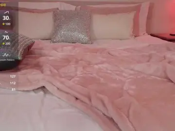 Kissmeexxx  live sex cam