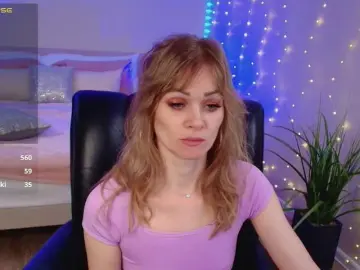 Kissmeexxx  live sex cam