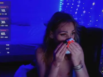 Kissmeexxx  live sex cam