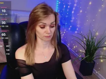 Kissmeexxx  live sex cam