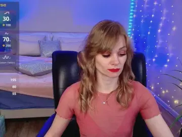 Kissmeexxx  live sex cam