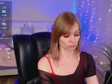 Kissmeexxx  live sex cam