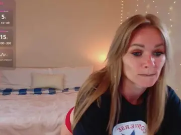 Kissmeexxx  live sex cam