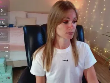 Kissmeexxx  live sex cam