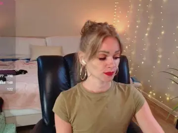 Kissmeexxx  live sex cam