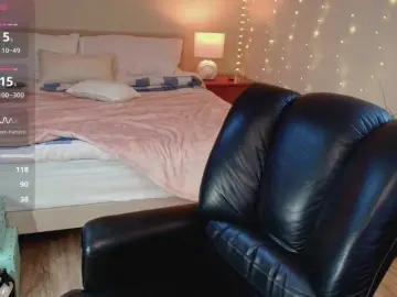 Kissmeexxx  live sex cam