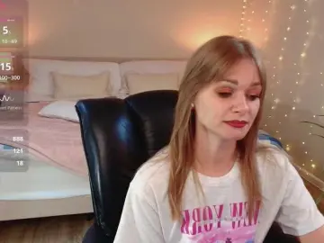 Kissmeexxx  live sex cam