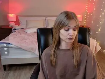 Kissmeexxx  live sex cam