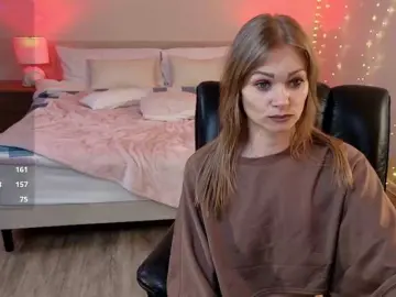 Kissmeexxx  live sex cam