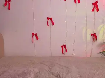 LaraNills  live sex cam