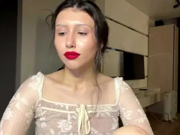 LorenaBarboza  live sex cam