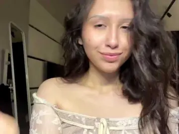 LorenaBarboza  live sex cam
