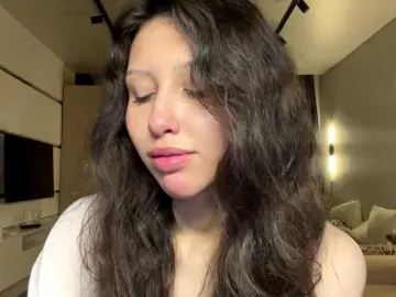 LorenaBarboza  live sex cam
