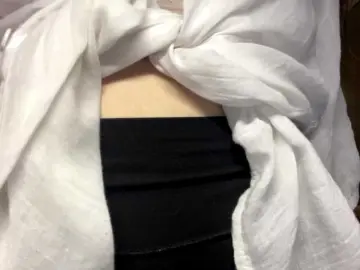 LorenaBarboza  live sex cam