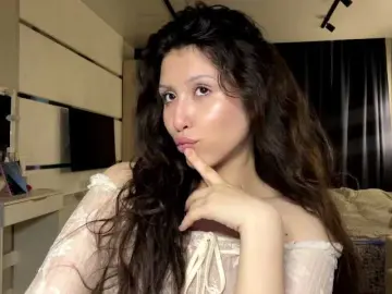 LorenaBarboza  live sex cam