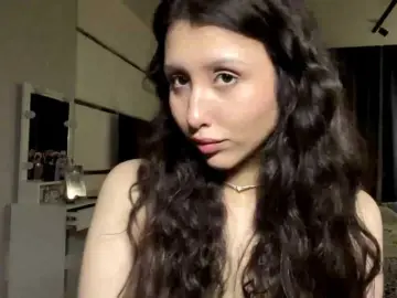 LorenaBarboza  live sex cam