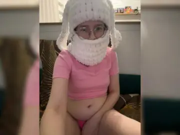 MAAJJORKA  live sex cam