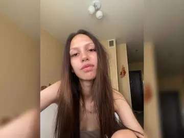 Malvina81  live sex cam