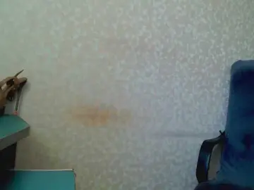 MasyaXX  live sex cam