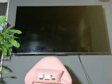 Medusa03  live sex cam