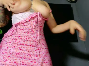 Medusa03  live sex cam