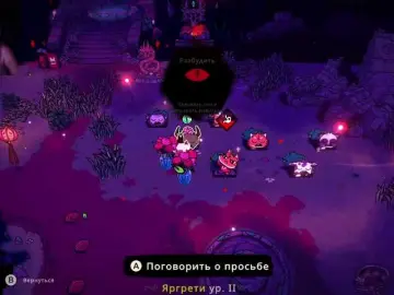 Milk4ussy  live sex cam