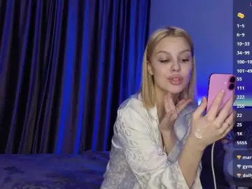 Milylover  live sex cam